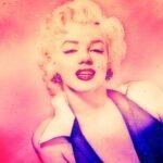 marilyn-monroe