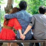 polyamory-relationship