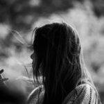 quit-smoking