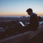 signs-of-workaholism