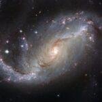 space