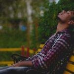 spatial-memory