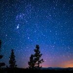 stars-twinkle
