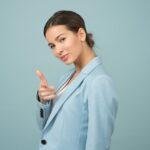 affirmation-for-confidence