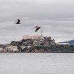 alcatraz