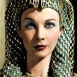 cleopatra