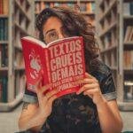 creative-intelligence