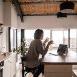 dysphasia-vs-aphasia