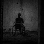 dystonia-vs-dyskinesia