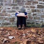 emotional-unavailability