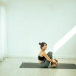 fun-things-in-home