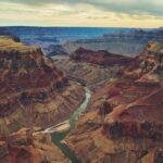 grand-canyon