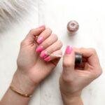 history-of-nail-polish