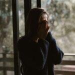 histrionic-vs-narcissistic