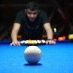 invention-of-billiards