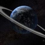 earth-with-ring