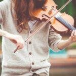 history-of-violin