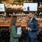 influence-people-at-work