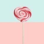 lollipop