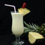 piña-colada