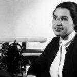rosa-parks