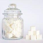 sugar
