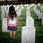 american-history