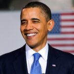 barack-obama