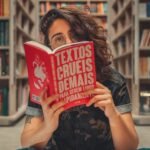 excercise-for-memory