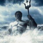 greek-mythology