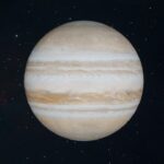 jupiter