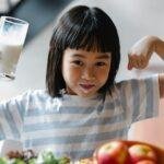 organic-milk