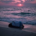 psychosomatic-response