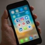 social-media-personality