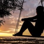 conciousness