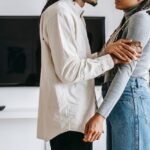 destructive-behavior