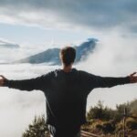achieve-goal