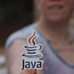 java