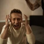 post-traumatic-disorder