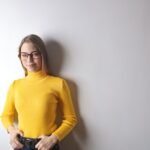 self-confidance-challenges