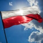 flag-of-poland