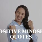 positif-mindset-quotes