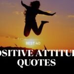 positive-attitude-quotes