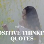 positive-thinking-quotes