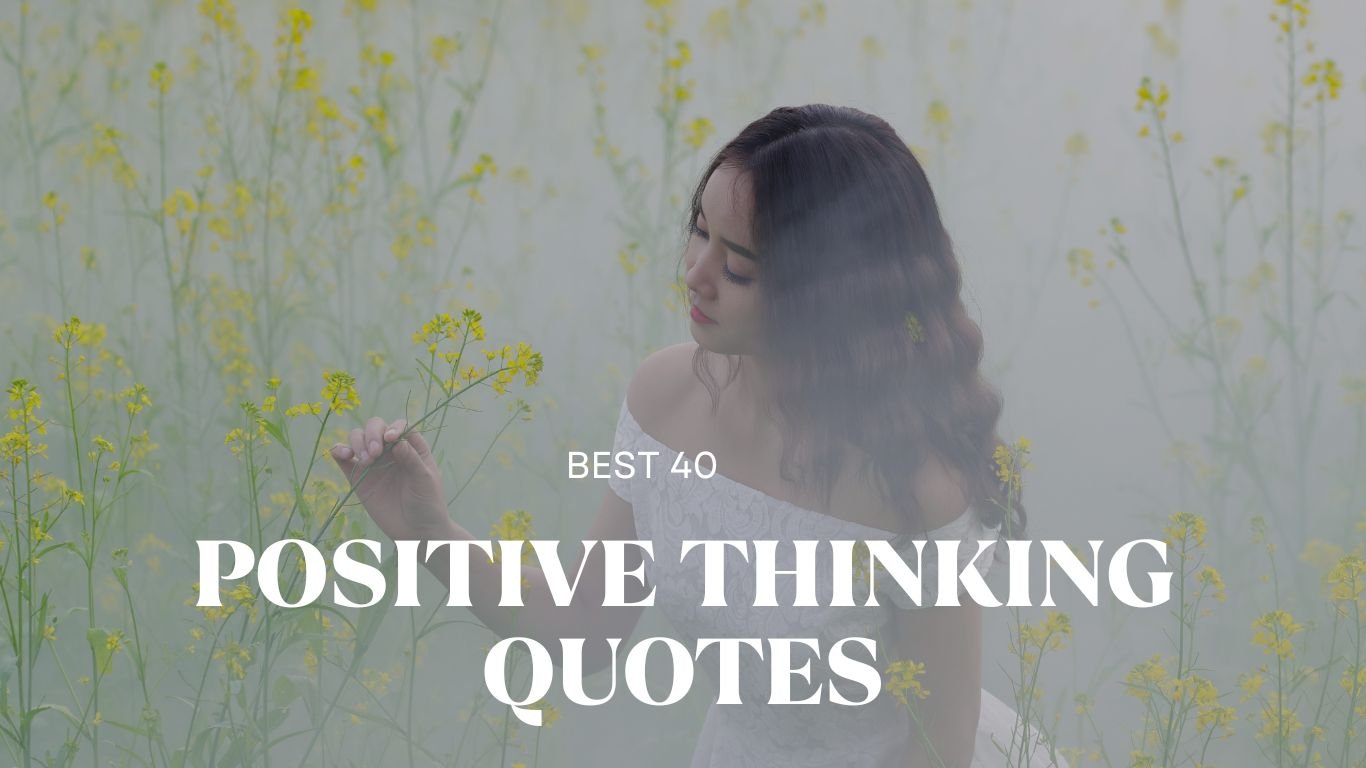 positive-thinking-quotes