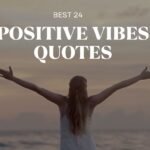 positive-vibe-quotes