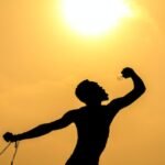 Slavery in ancient Greece