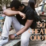 cheating-quotes