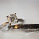 diamond