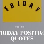 friday-positive-quotes